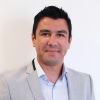 David Jiménez Pavón