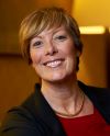 Kathryn H. Schmitz