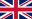 United Kingdom