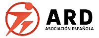 Asociación Española de Análisis del Rendimiento Deportivo