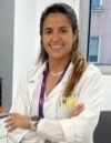 Blanca Herrero López