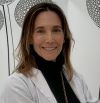 Cristina de la Fuente Alonso