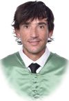 Diego Fernández Lázaro