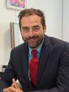 Eladio Collado Boira