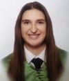 Gema Santamaria Gomez