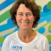 Helle Aanesen