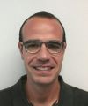 Jonatan Ruiz Ruiz