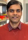 Ravi K. Komaravolu