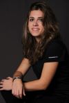 Lidia Brea Alejo