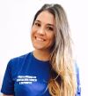 Lucia Segarra Romero