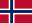Norway