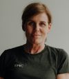 Petra Thaller