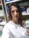 Maria Pilar Pintiel Arruego
